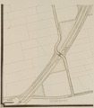 11-0018 Kaart van de gemeente Arnhem in het jaar 1889, 1889