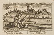 120 Arnheim in Geldern, [1623-1632]