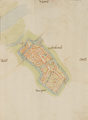 15 [Culemborg : en omgeving, [ca. 1559-1575]