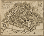 7 Arnhem, [1654-1655]