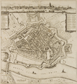 8 Arnhem, [na 1698]