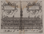 184-0010 Domus Hansae Teutonicae Sacri Romani Imperii, 1612