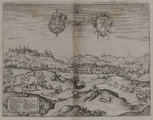 184-0018 Limbourg, 1612