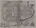 184-0050 Rotterdam, 1612