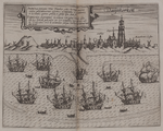 184-0068 Duijnkerken, 1612