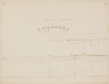 4-0027 Verslag over de toestand der Berkel en ontwerp tot verbetering van die rivier..., 7 juni 1844