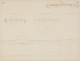 4-0028 Verslag over de toestand der Berkel en ontwerp tot verbetering van die rivier..., 7 juni 1844