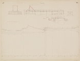 4-0036 Verslag over de toestand der Berkel en ontwerp tot verbetering van die rivier..., 7 juni 1844