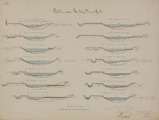 5-0013 [Kanaal in de Gelderse Vallei], 1853-1854