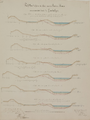 5-0025 [Kanaal in de Gelderse Vallei], 1853-1854