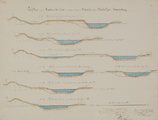 5-0034 [Kanaal in de Gelderse Vallei], 1853-1854