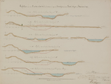 5-0035 [Kanaal in de Gelderse Vallei], 1853-1854