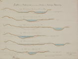 5-0036 [Kanaal in de Gelderse Vallei], 1853-1854