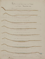5-0044 [Kanaal in de Gelderse Vallei], 1853-1854