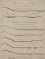 5-0047 [Kanaal in de Gelderse Vallei], 1853-1854