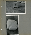 631-0086 Meteoorproducten, 1933-1940