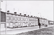 1026 Langewal, Presikhaaf, ca. 1950
