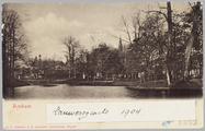 1037 Arnhem Lauwersgracht 1904, 1904-01-01