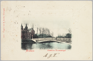 1051 Arnhem Eusebius Binnensingel, 1903-05-28
