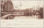 1056 Arnhem Lauwersgracht, 1900-08-06