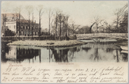 1063 Arnhem Lauwersgracht, 1902-10-20