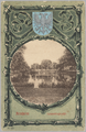 1079 Arnhem Lauwersgracht., ca. 1895