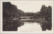1083 Lauwersgracht - Arnhem, ca. 1915