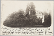 1088 Huize De Zijp Arnhem, 1899-06-14