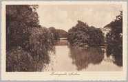 1094 Lauwersgracht Arnhem, 1915-09-02