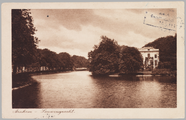 1095 Arnhem Lauwersgracht, ca. 1905