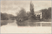1098 Arnhem Lauwersgracht, ca. 1905