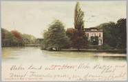 1113 Arnhem Lauwersgracht, 1902-09-15