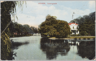 1117 Arnhem Lauwersgracht, ca. 1900