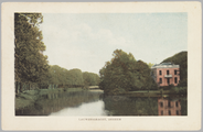 1119 Arnhem Lauwersgracht, ca. 1900
