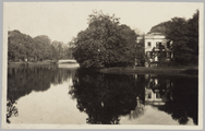 1126 Arnhem - Lauwersgracht, ca. 1905
