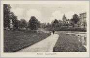 1134 Arnhem Lauwersgracht, 1934-09-05