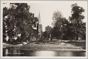 1160 Arnhem, Lauwersgracht, 1950-07-24