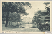 1169 Arnhem, Lauwersgracht, 1917-05-01