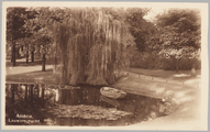 1174 Arnhem, Lauwersgracht, ca. 1905