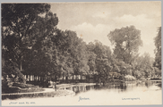 1179 Arnhem Lauwersgracht, 1911-05-23