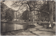 1180 Park Musis Sacrum Arnhem, 1920-07-27