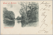 1187 Groet uit Arnhem, 1899-10-02