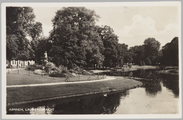 1209 Arnhem, Lauwersgracht, 1937-05-20