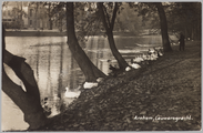 1211 Arnhem, Lauwersgracht, 1934-06-27