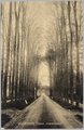 1267 Oosterbeek, Laan Mariëndaal, 1907-03-16