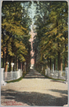 1274 Arnhem Laan Mariëndaal, ca. 1915