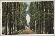 1281 Omstr. Arnhem-Oosterbeek, 1919-07-10