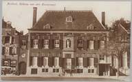1284 Arnhem, Gebouw van den Gouverneur, 1912-06-08