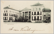 1290 Het Gerechtshof Arnhem, 1900-01-01