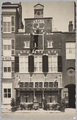 1312 Markt, 1931-05-29